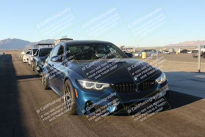 media/Oct-24-2025-Doghouse Garage (Fri) [[783d2ff07a]]/0-Pre Grid/